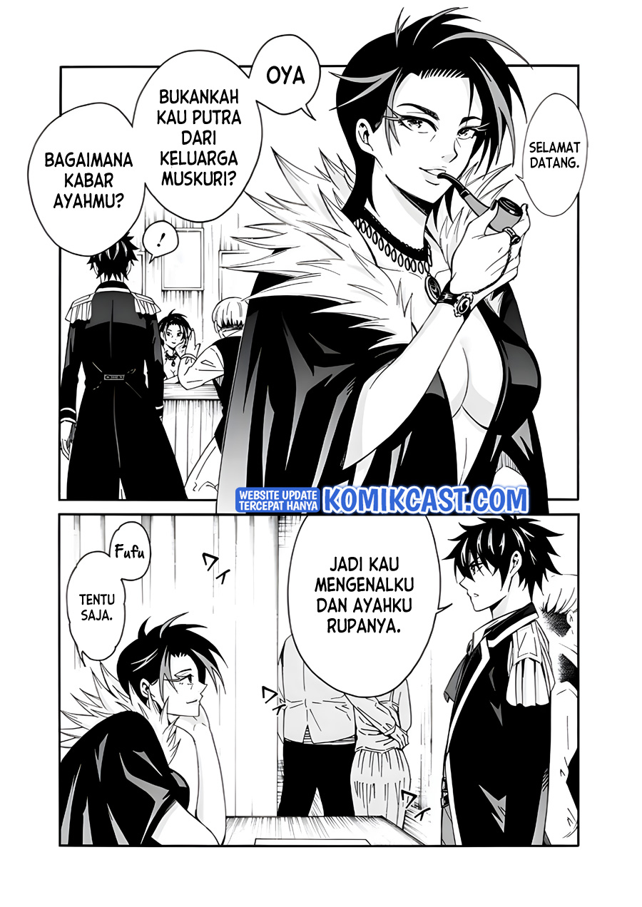 Chapter 3 - halaman 13