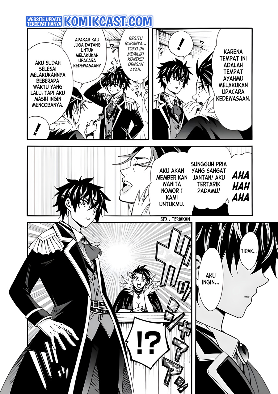 Chapter 3 - halaman 14