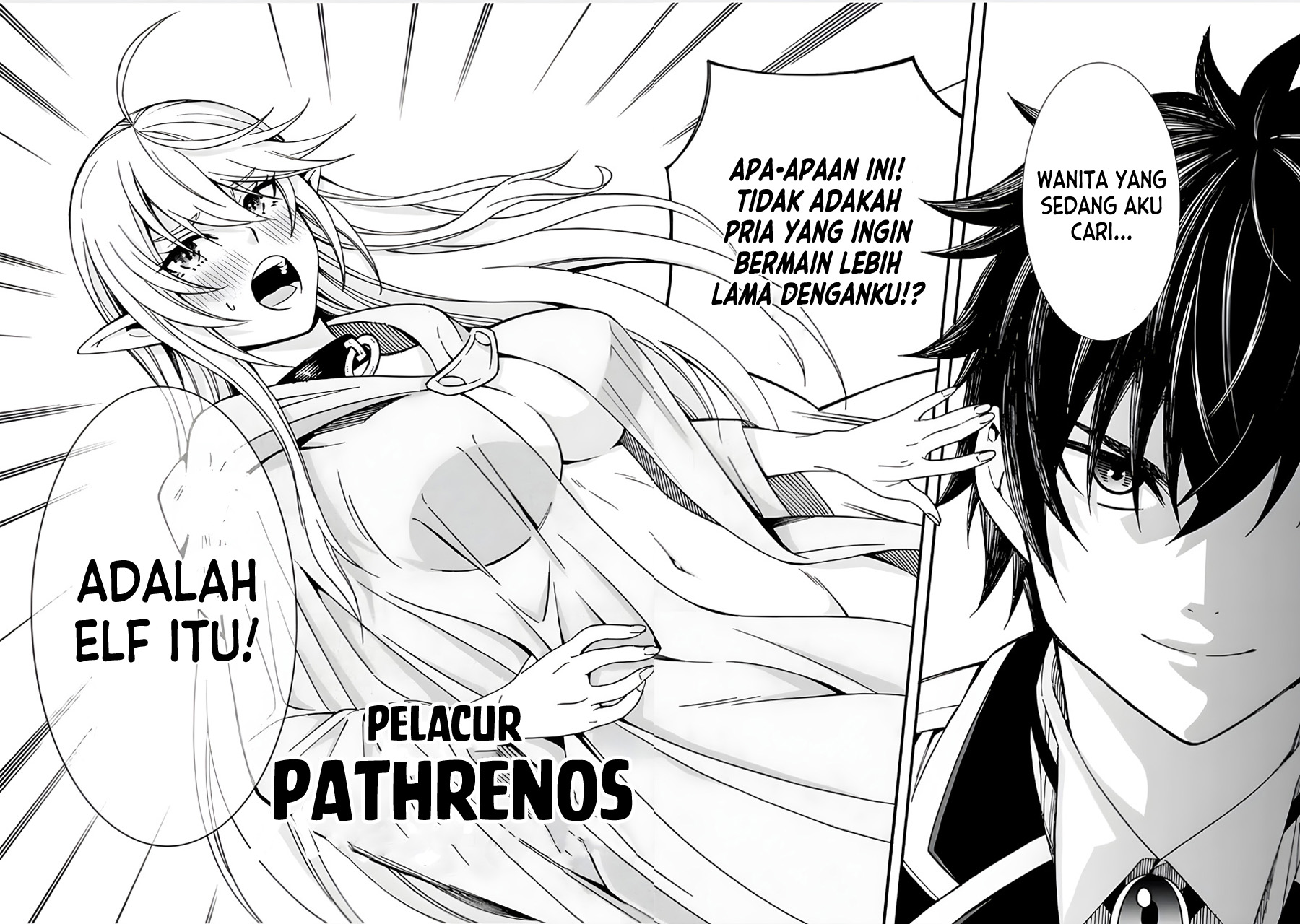 Chapter 3 - halaman 16