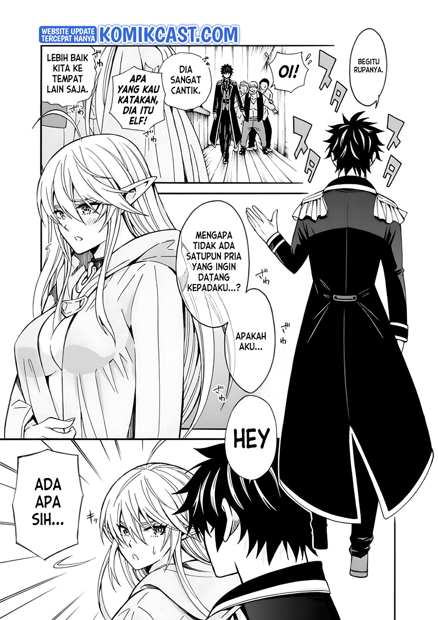Chapter 3 - halaman 18