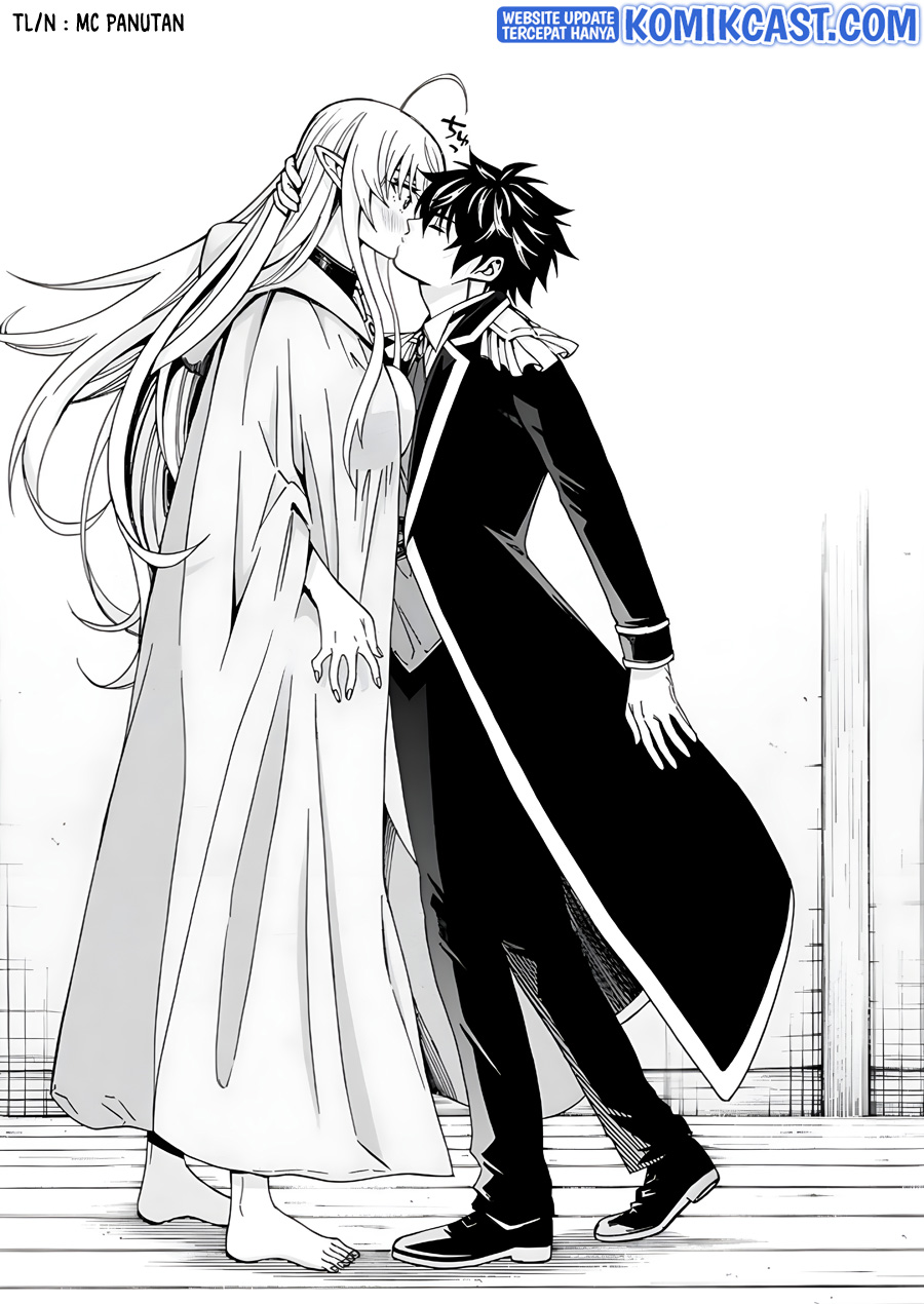Chapter 3 - halaman 19