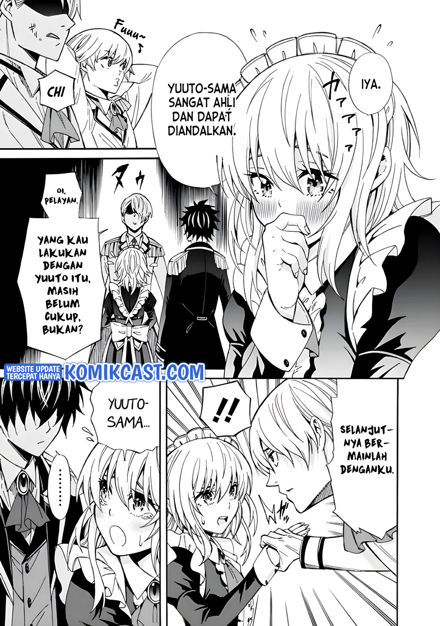 Chapter 3 - halaman 7