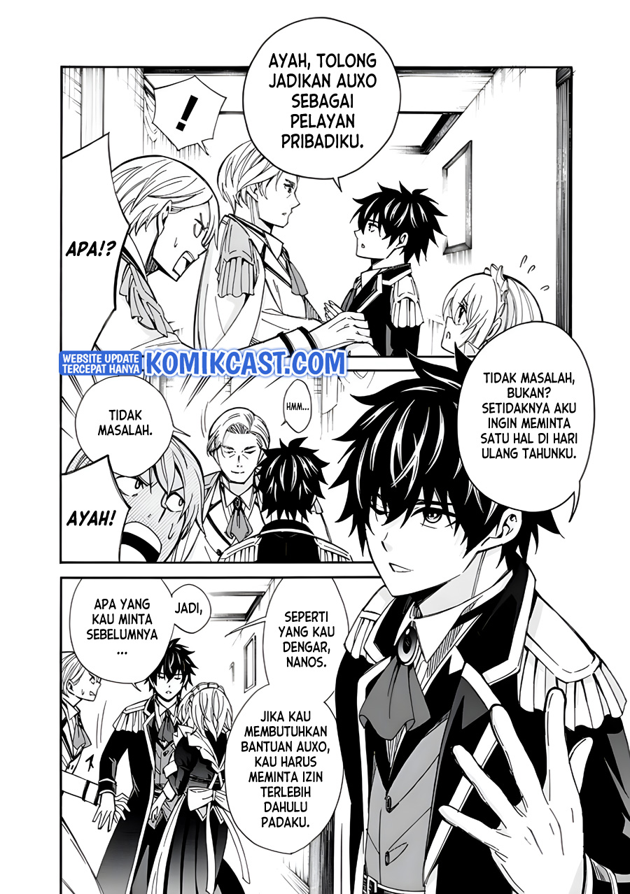 Chapter 3 - halaman 8