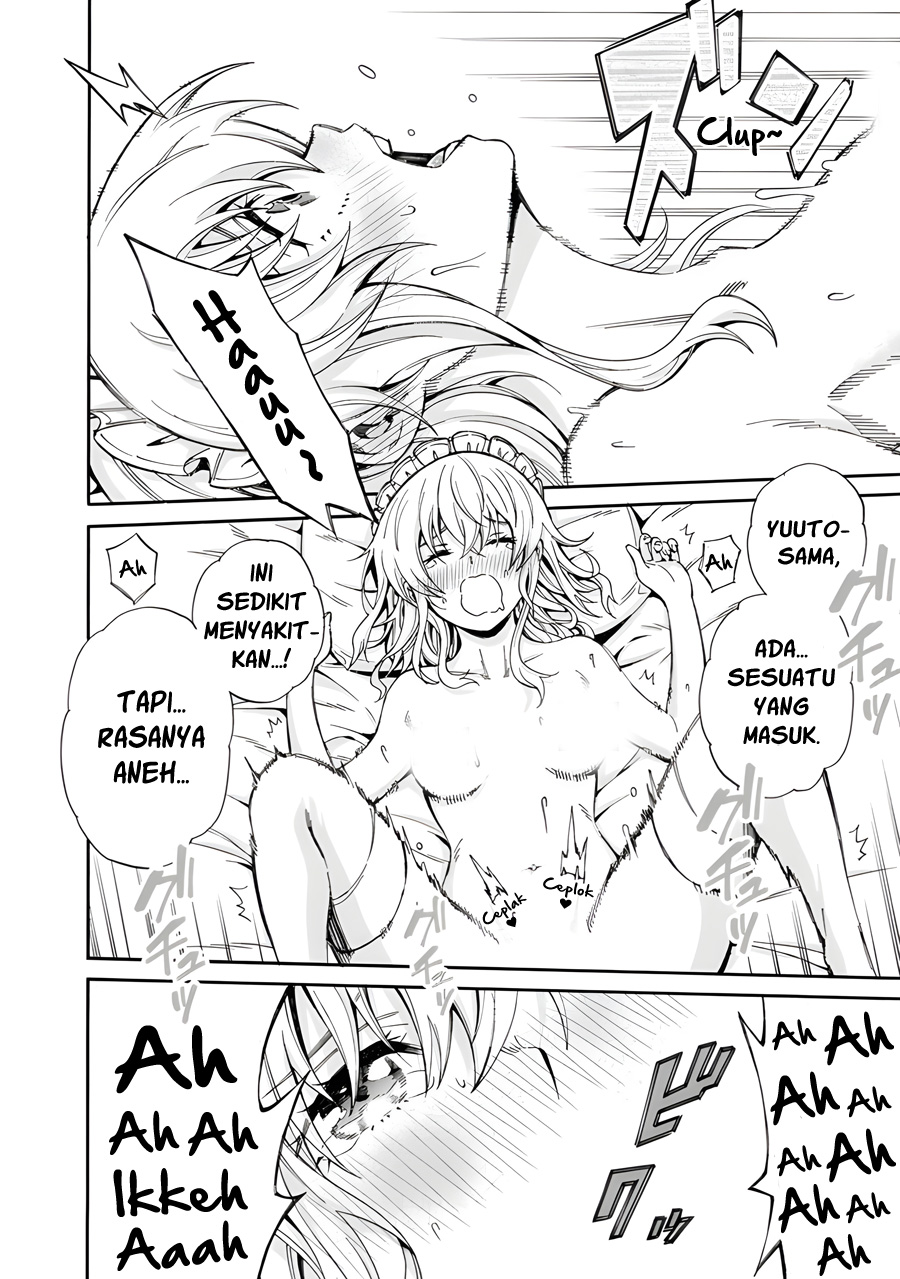 Chapter 2 - halaman 18