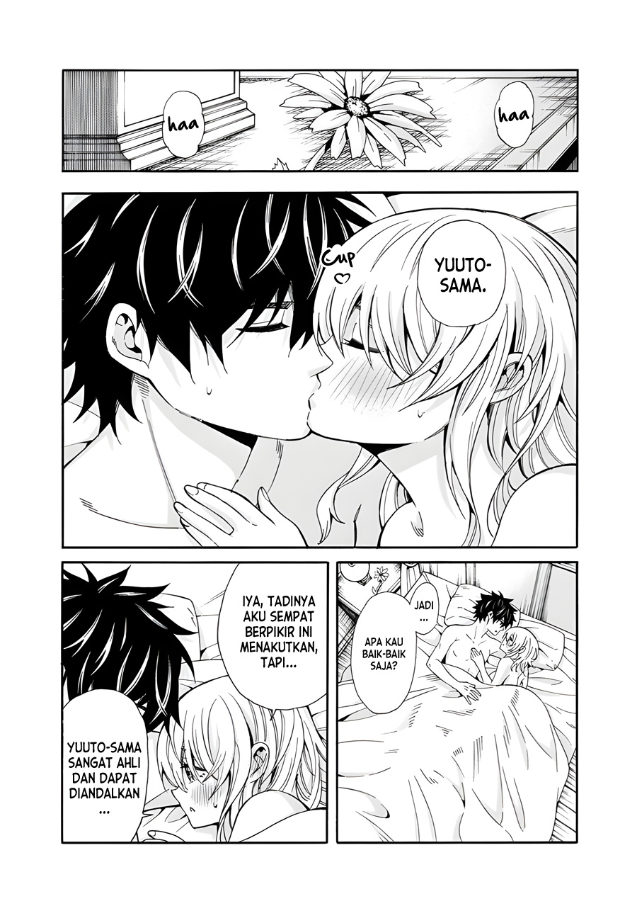 Chapter 2 - halaman 20