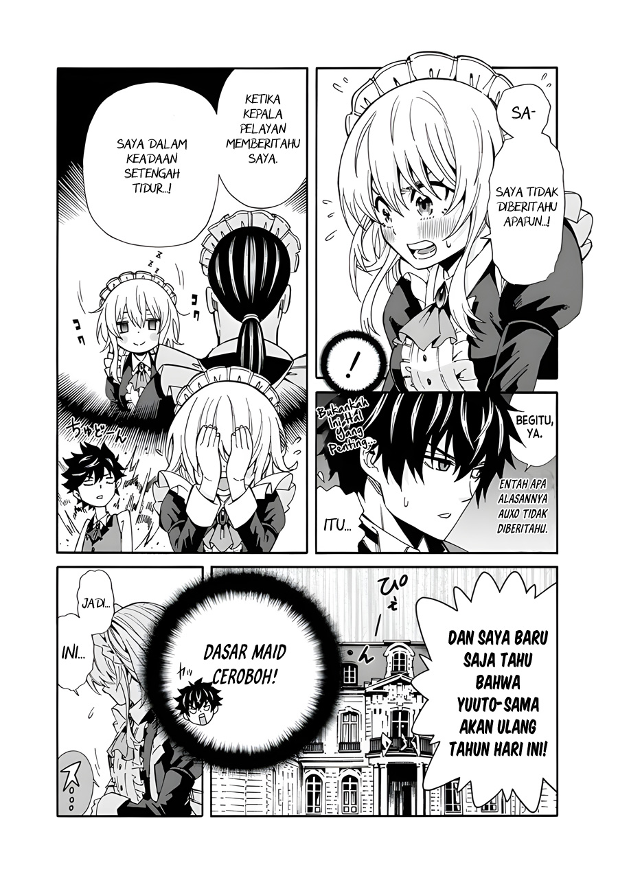 Chapter 2 - halaman 3