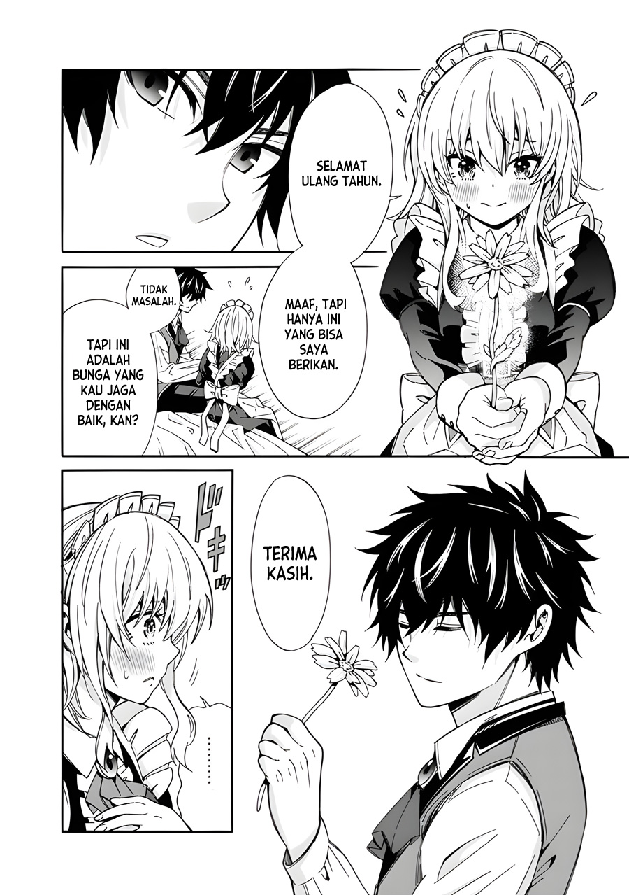 Chapter 2 - halaman 4