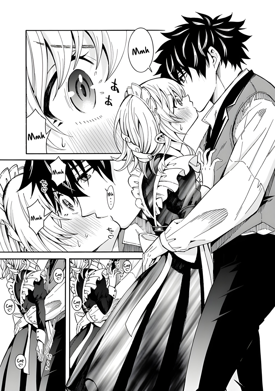 Chapter 2 - halaman 7