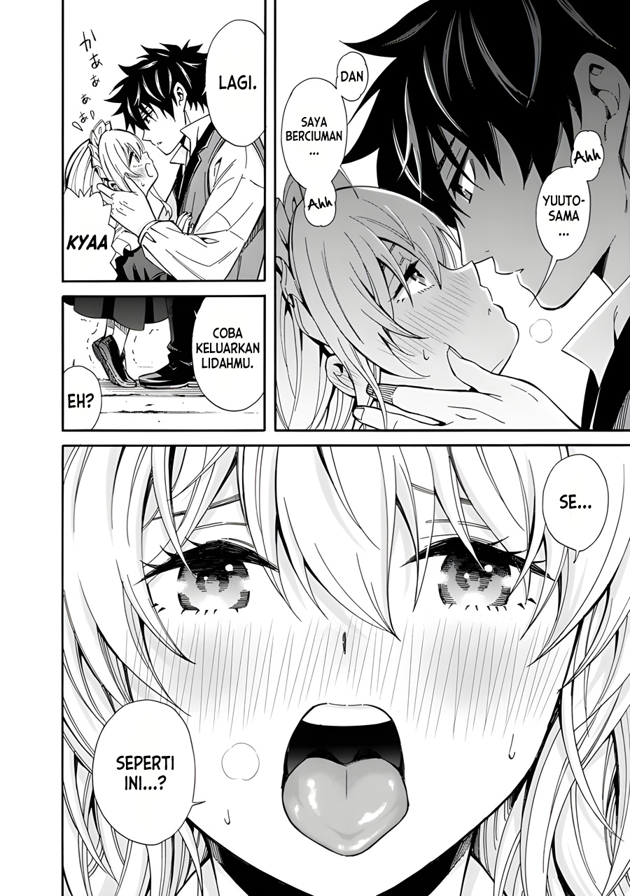 Chapter 2 - halaman 8