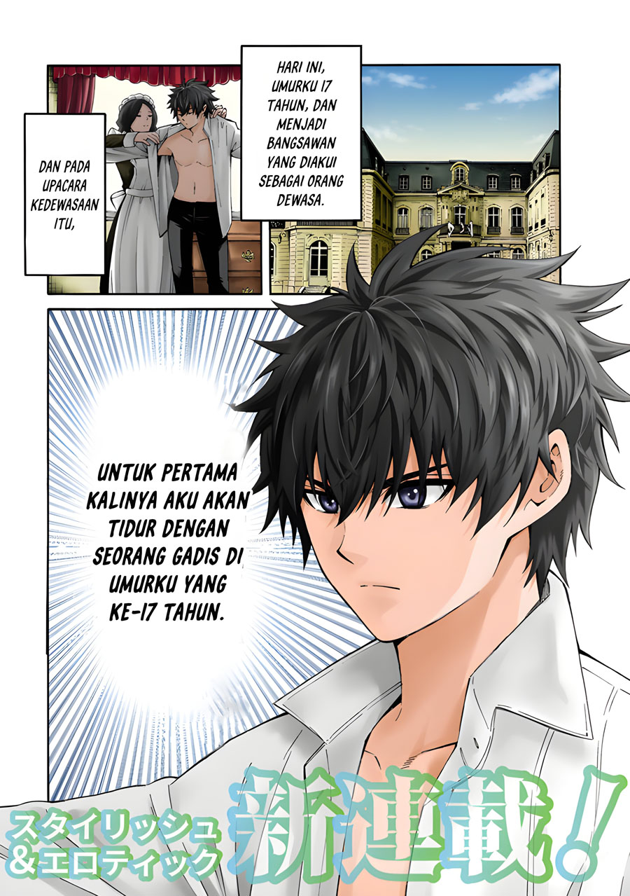 Chapter 1 - halaman 2
