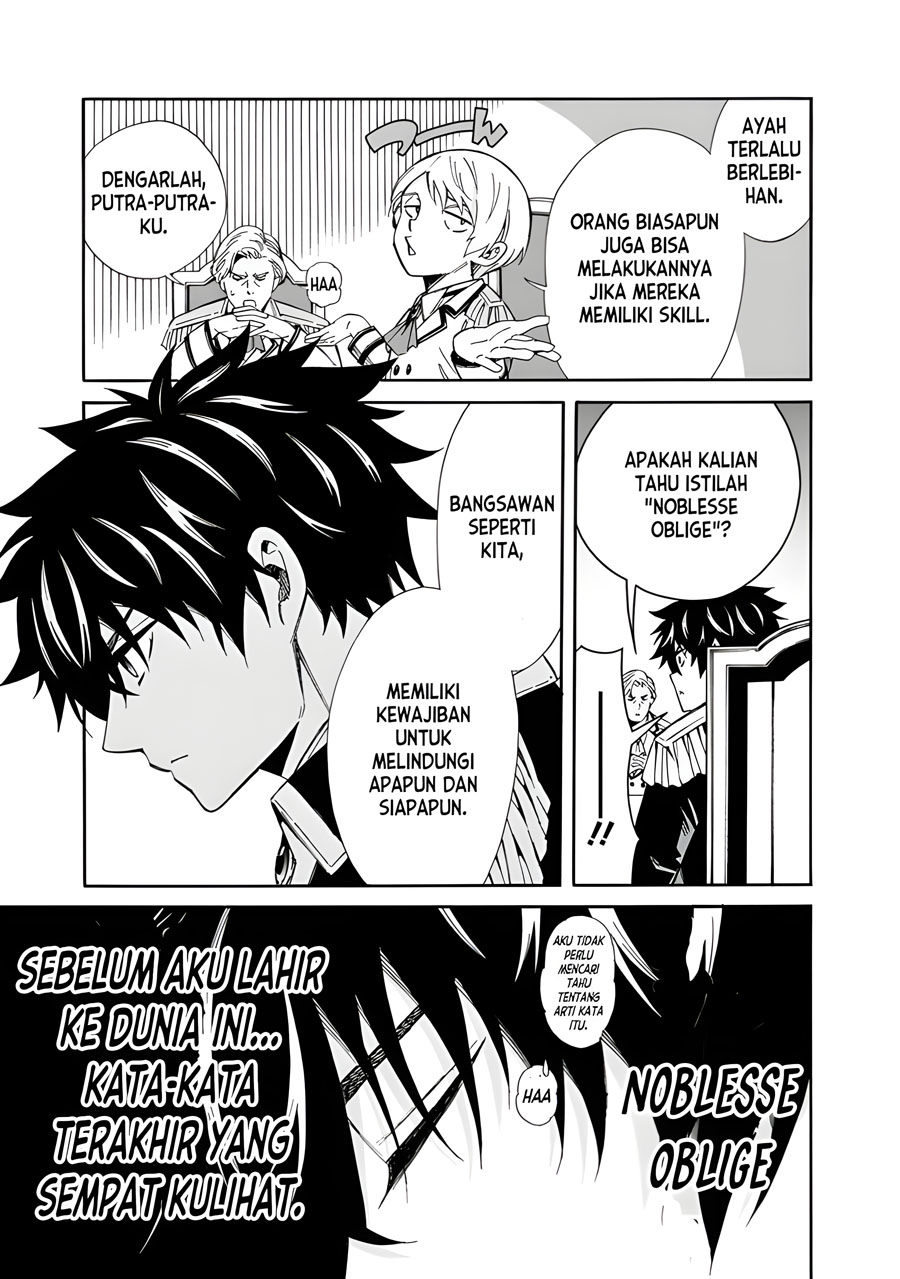 Chapter 1 - halaman 11