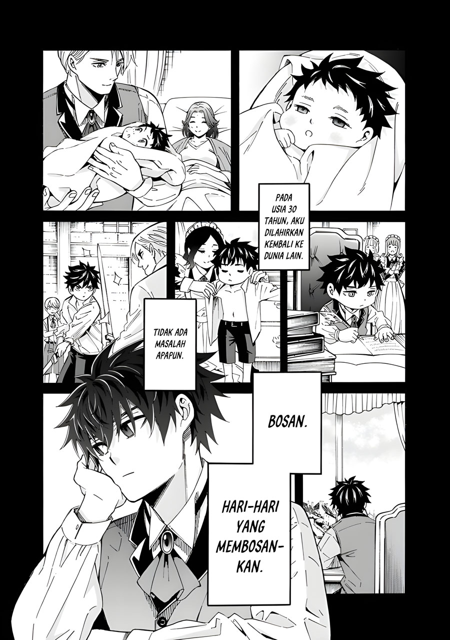 Chapter 1 - halaman 13