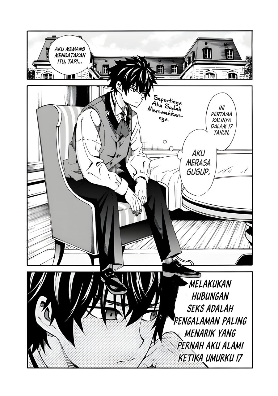 Chapter 1 - halaman 16