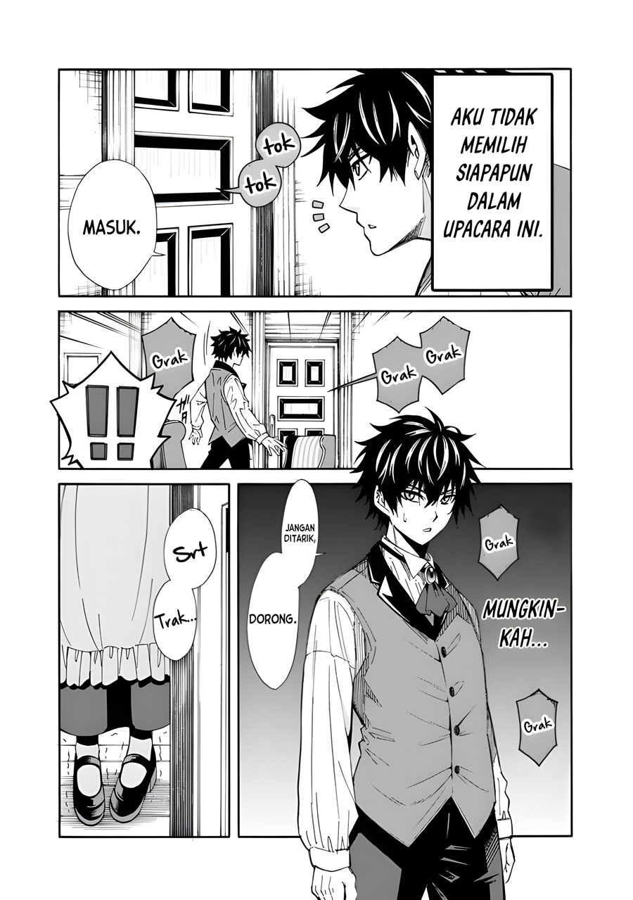 Chapter 1 - halaman 17