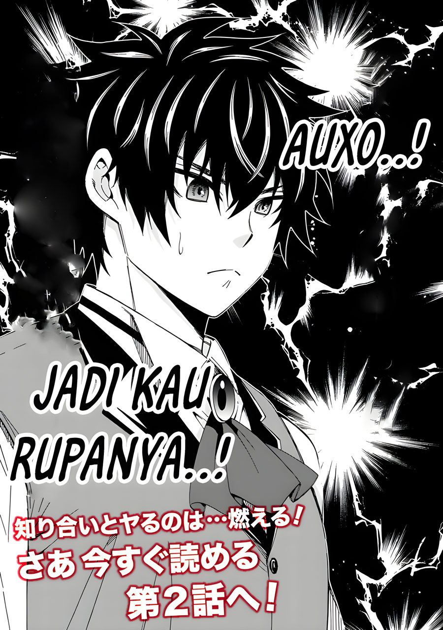 Chapter 1 - halaman 19