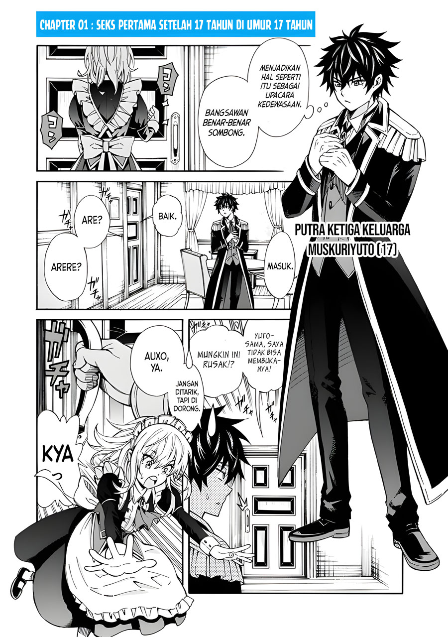 Chapter 1 - halaman 4