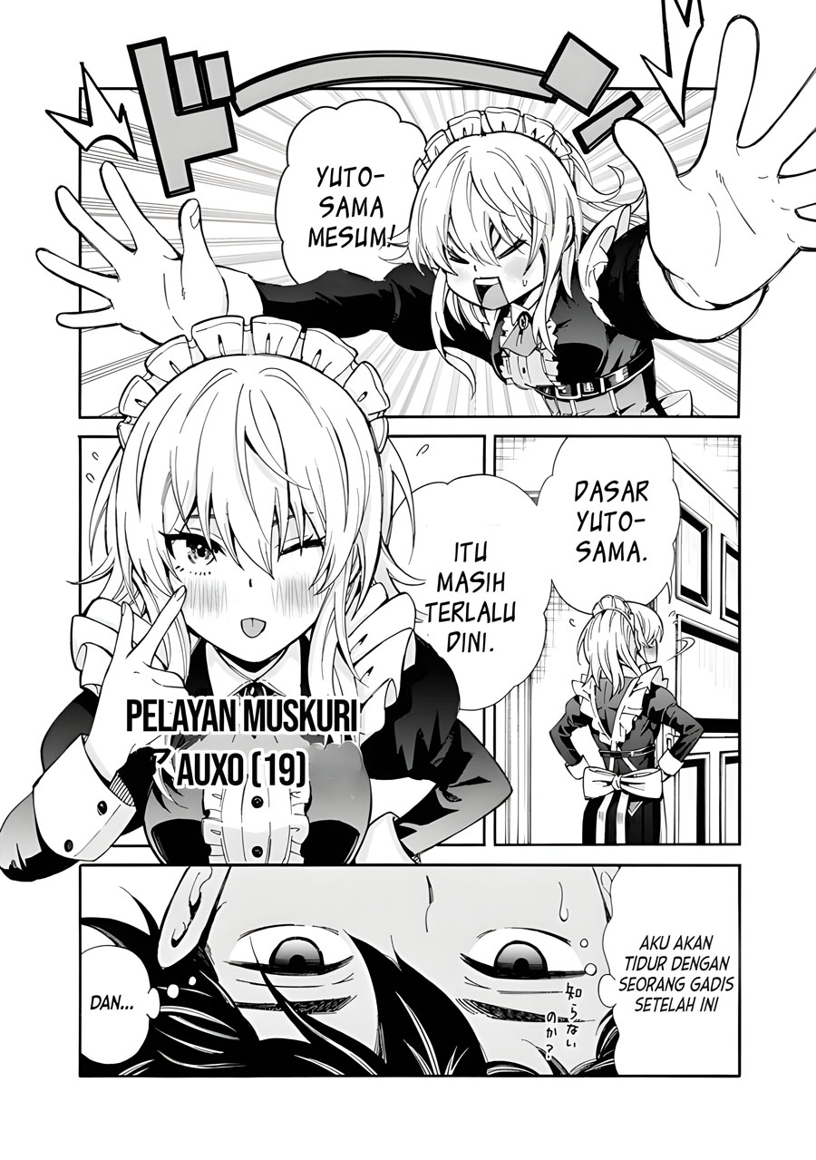 Chapter 1 - halaman 6