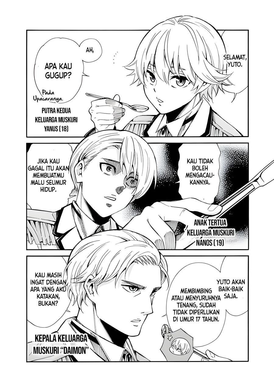 Chapter 1 - halaman 8