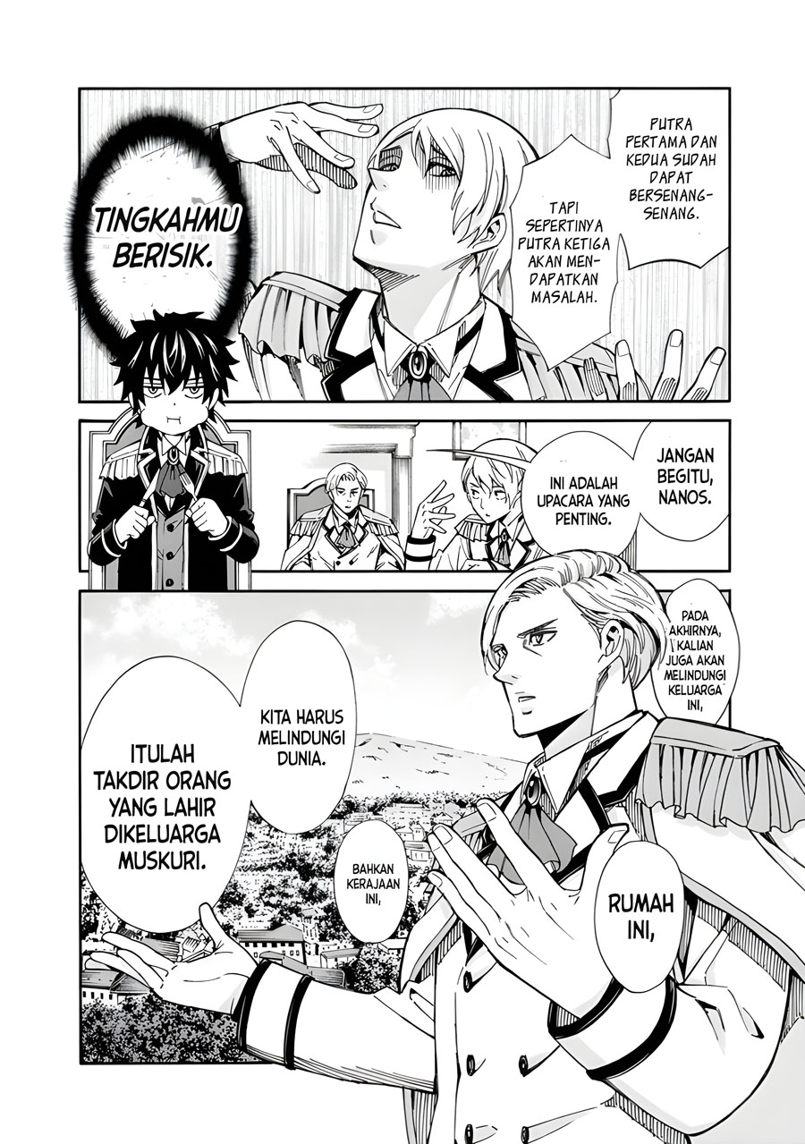 Chapter 1 - halaman 10