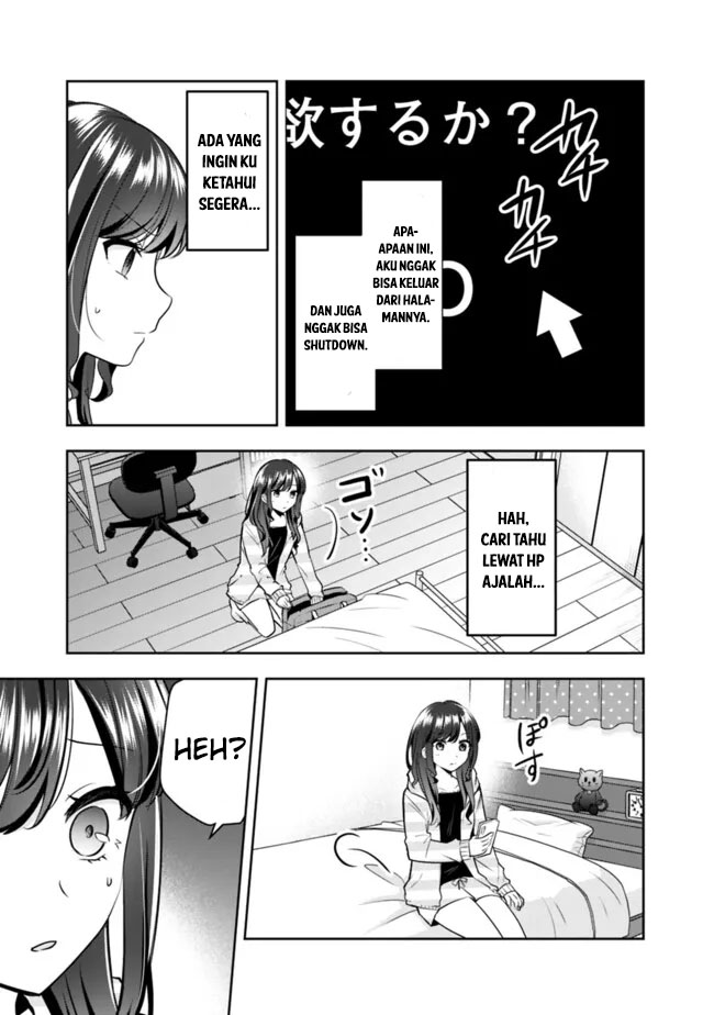 Chapter 8 - halaman 13