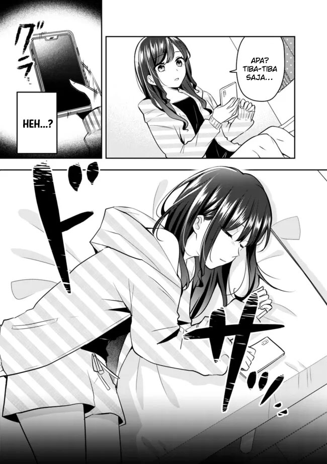 Chapter 8 - halaman 15