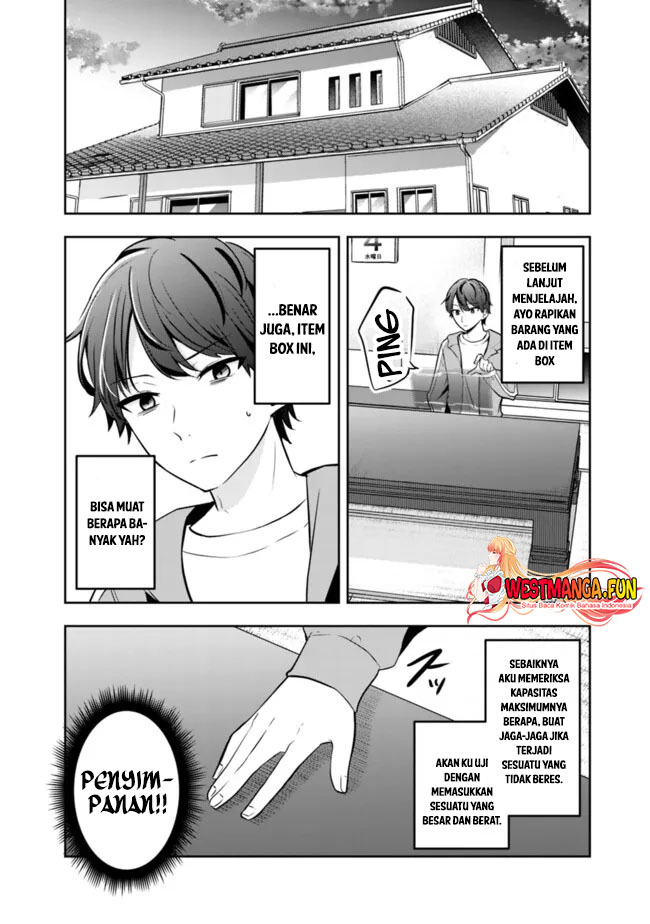 Chapter 8 - halaman 16