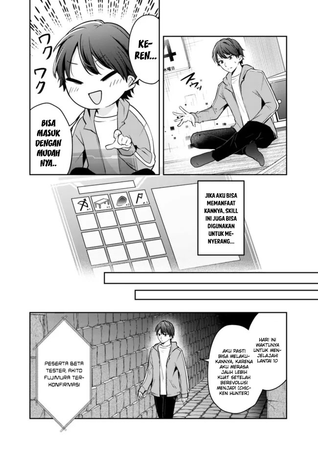 Chapter 8 - halaman 17