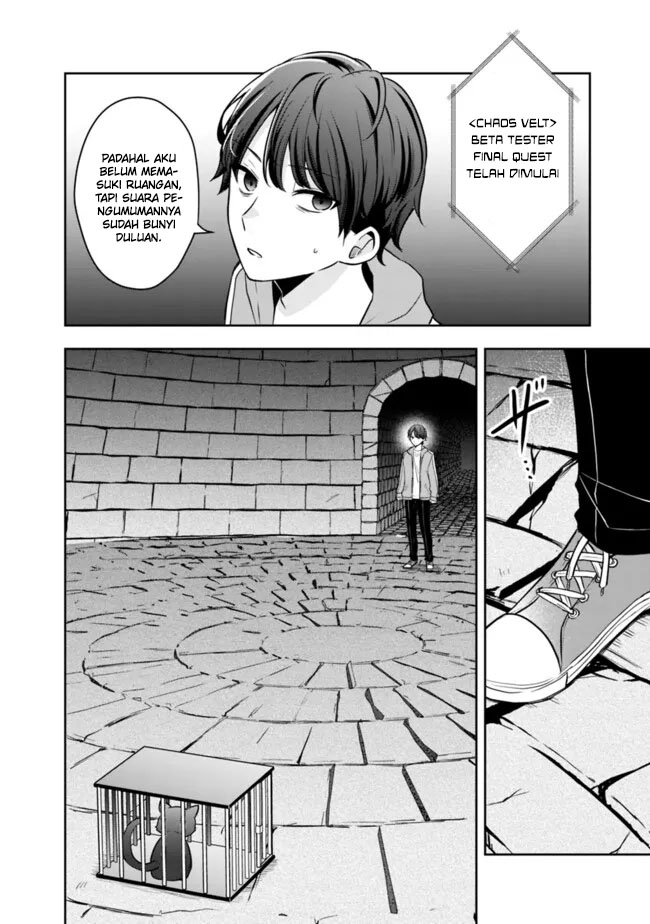 Chapter 8 - halaman 18