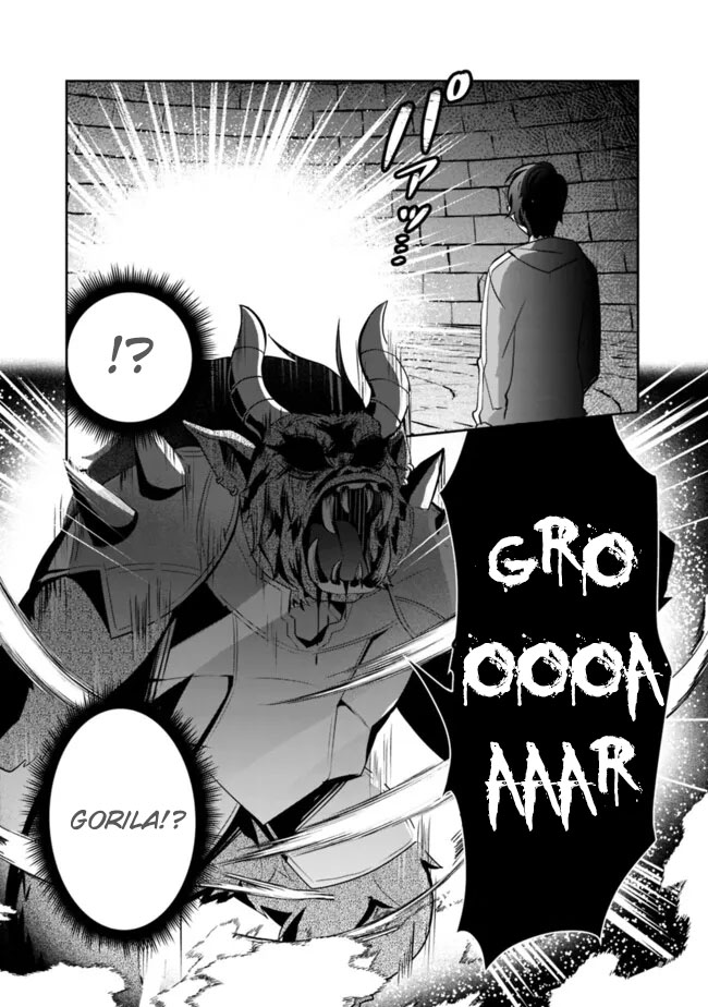 Chapter 8 - halaman 19