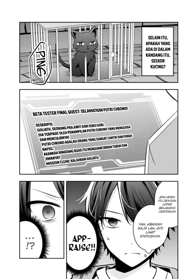 Chapter 8 - halaman 20