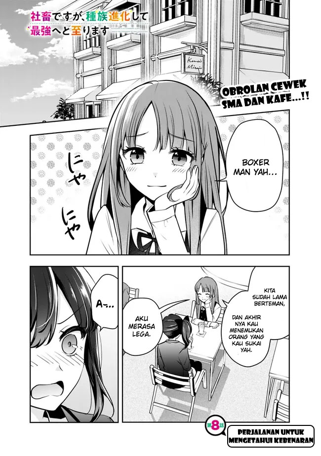 Chapter 8 - halaman 3
