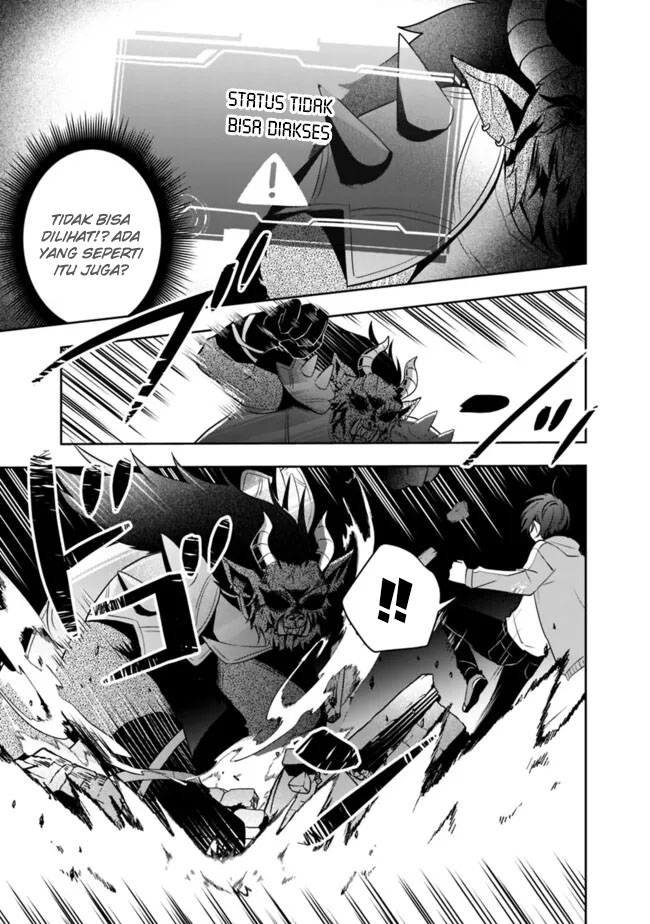 Chapter 8 - halaman 21