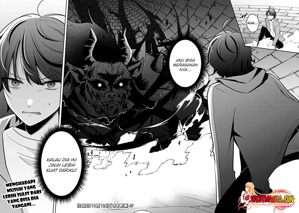 Chapter 8 - halaman 22