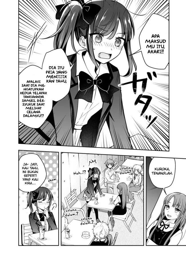 Chapter 8 - halaman 4