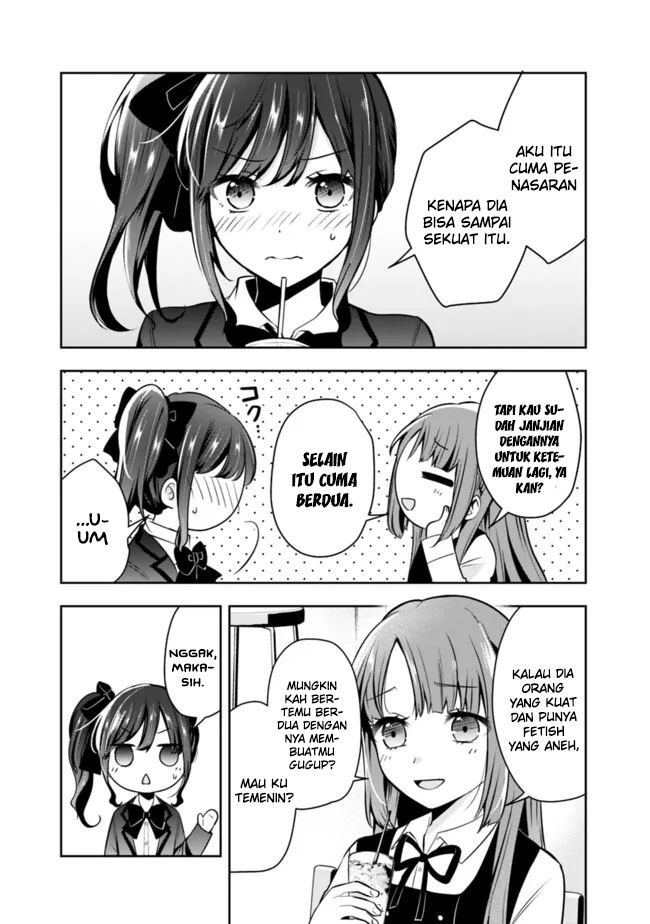 Chapter 8 - halaman 5