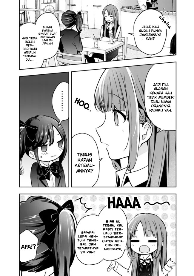 Chapter 8 - halaman 6