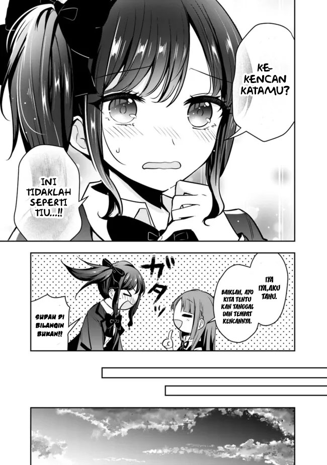 Chapter 8 - halaman 7