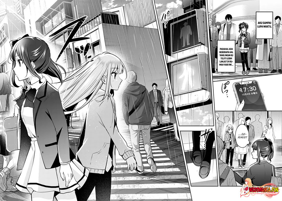 Chapter 8 - halaman 8