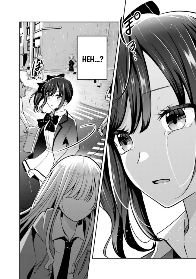 Chapter 8 - halaman 9