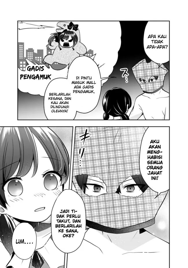 Chapter 7 - halaman 12