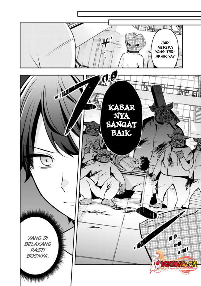 Chapter 7 - halaman 13