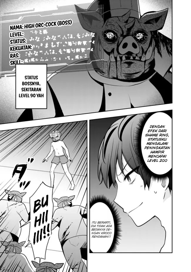 Chapter 7 - halaman 15