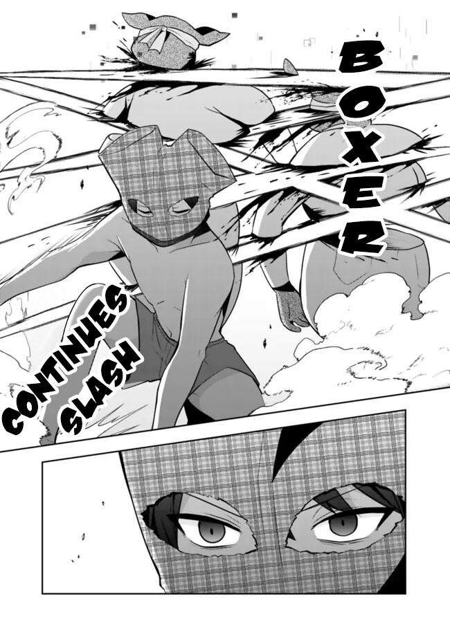 Chapter 7 - halaman 17