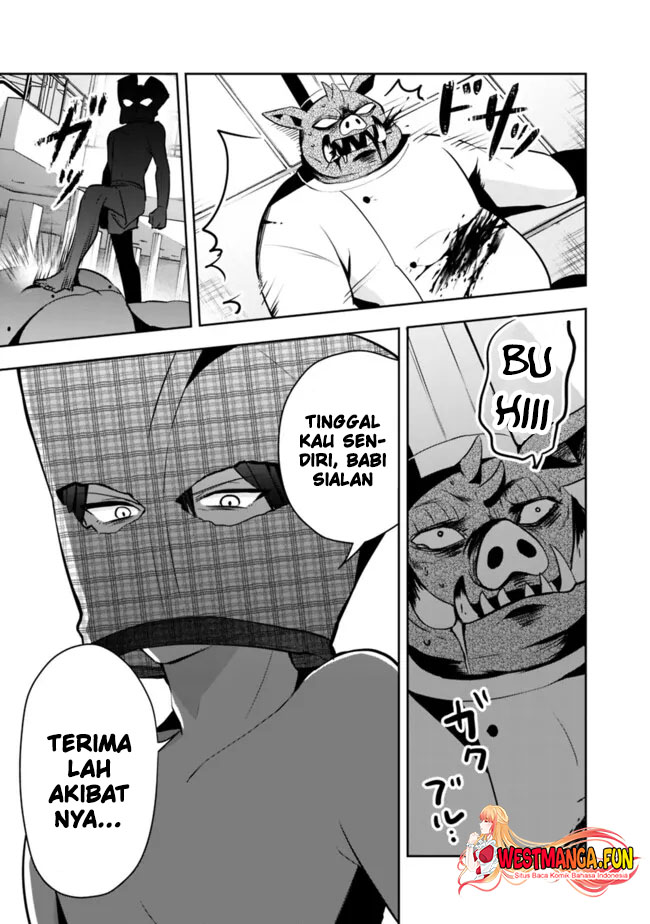 Chapter 7 - halaman 19