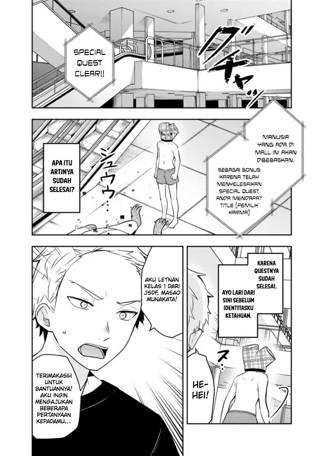 Chapter 7 - halaman 20