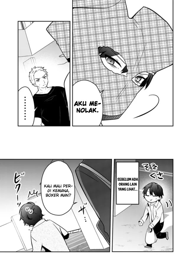 Chapter 7 - halaman 21