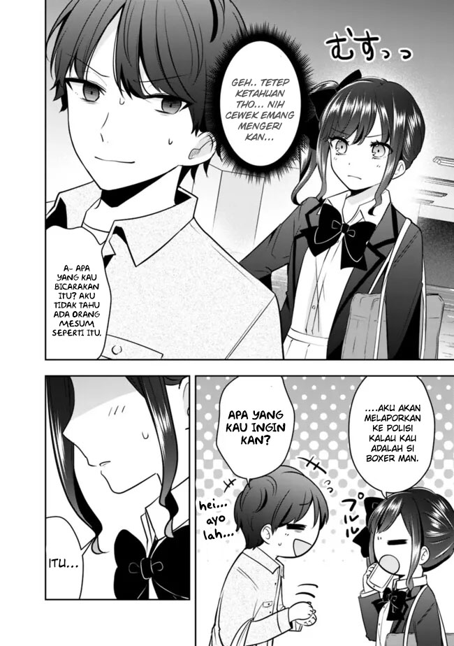 Chapter 7 - halaman 22