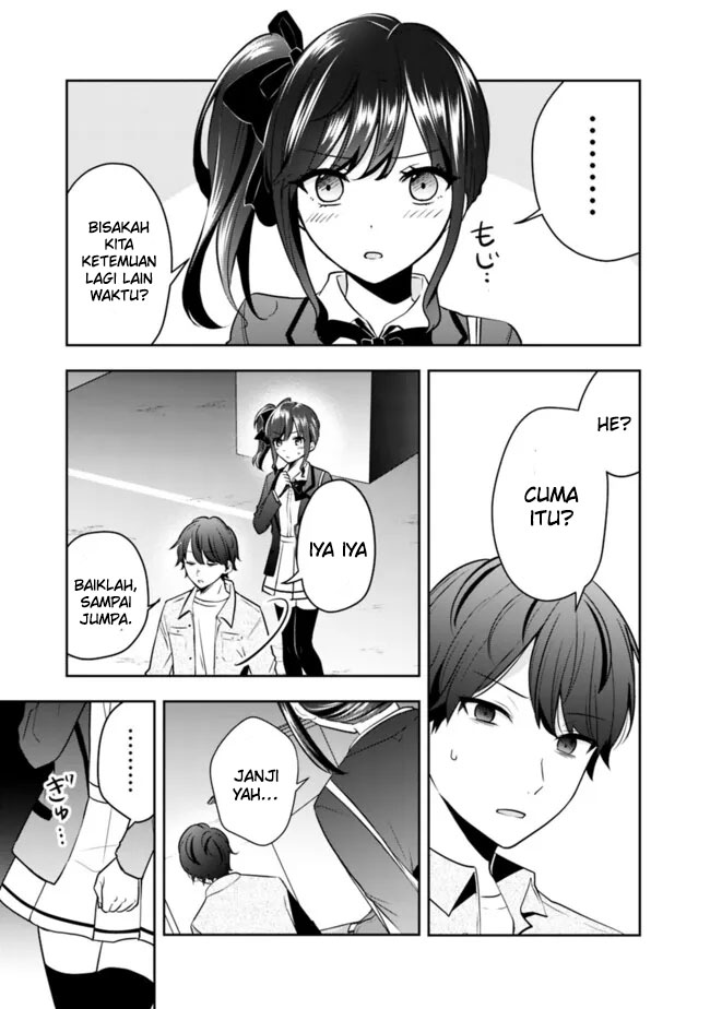 Chapter 7 - halaman 23