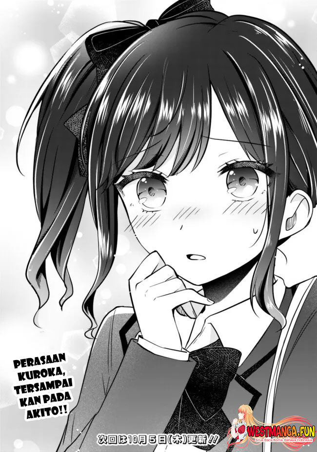 Chapter 7 - halaman 24