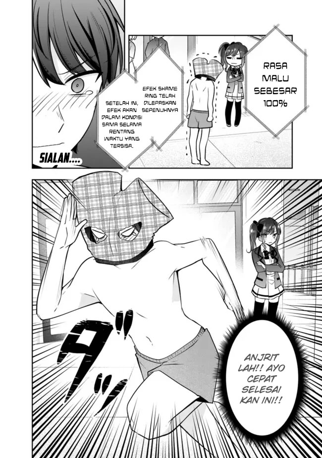 Chapter 7 - halaman 9
